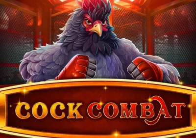 Cock Combat