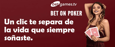 Slots de Aventura