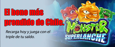 Slottica Casino Chile