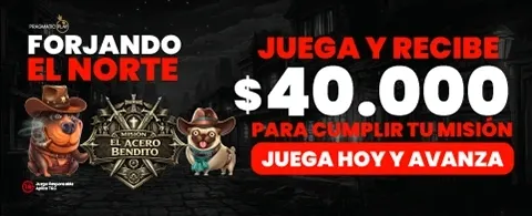 Instalar Slottica App