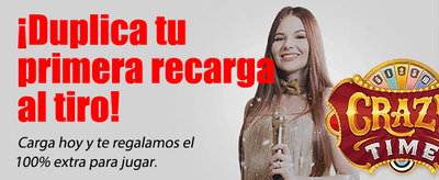 Premios Instantáneos en Efectivo 💰