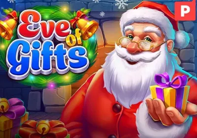 Eve of Gifts