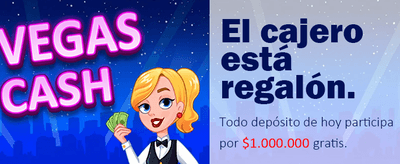 Siente la Adrenalina Slottica