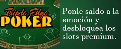 Lluvia de Giros Gratis promotion banner