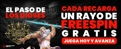 Banner promocional de Slottica Chile con premios y juegos de casino