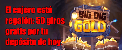 Bono de Bienvenida Explosivo promotion banner