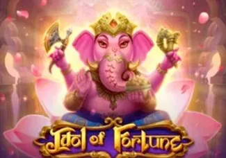 Idol of Fortune game icon