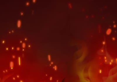 Burn In Hell Hold and Win game thumbnail