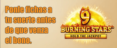 Nuevos Lanzamientos