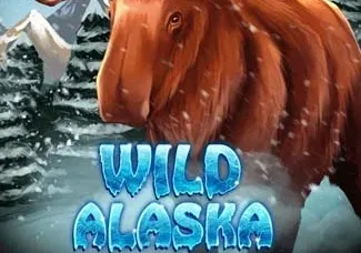 Wiild Alaska game thumbnail