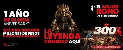 Cashback VIP Semanal promotion banner