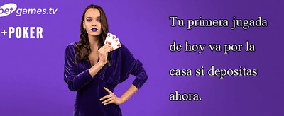 Jackpot 31 promotion