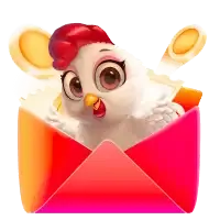 Sorteo Especial icon