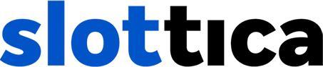 Slottica Chile Logo